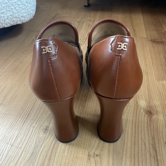 Sam Edelman “Jed” loafers - Picture 3 of 5